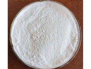 阻燃剂类型和分散工艺